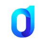ZeroOne Solutions 로고